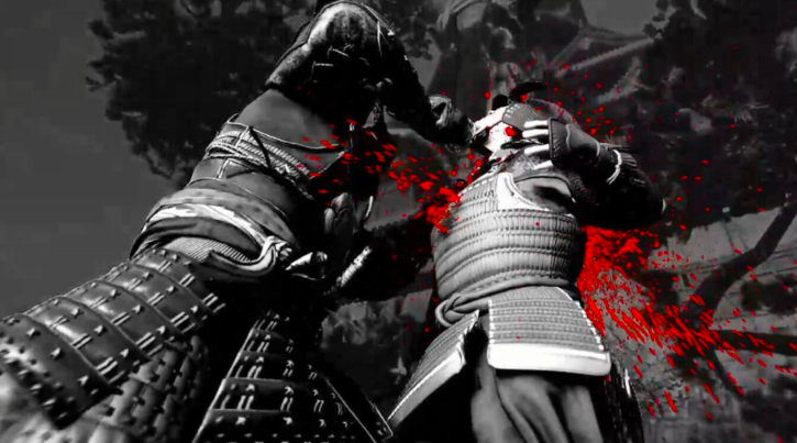 Assassin's Creed Shadows será el juego violento que los fans han pedido por años: Ubisoft reveló lo que todos queríamos ver