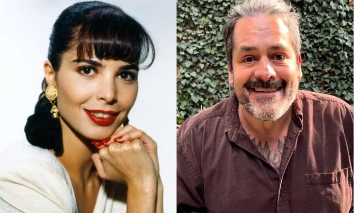Las trágicas muertes de Pato y Mariana Levy, hijos de Talina Fernández