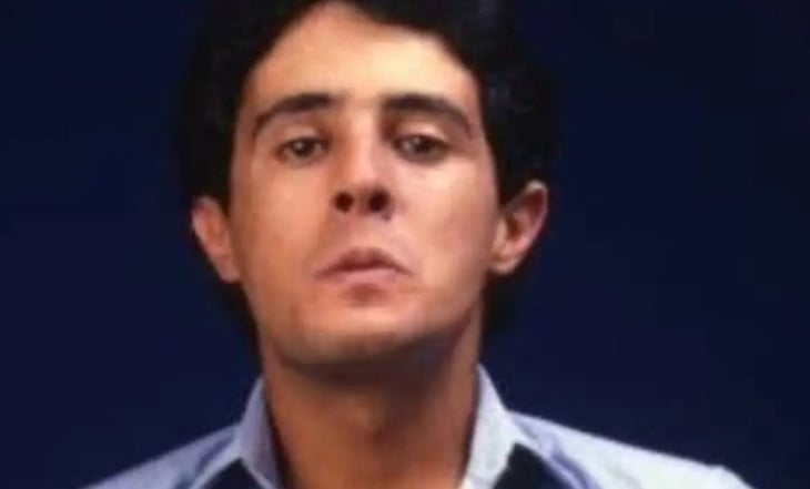 Muere el actor Alfredo Alegría, interpretó a Lenguardo en '¡Cachún, Cachún, Ra, Ra!'