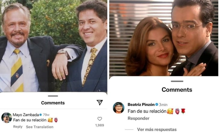 'Fan de su relación': Los mejores memes que dejó el comentario de Ángela Aguilar sobre Christian Nodal y Cazzu