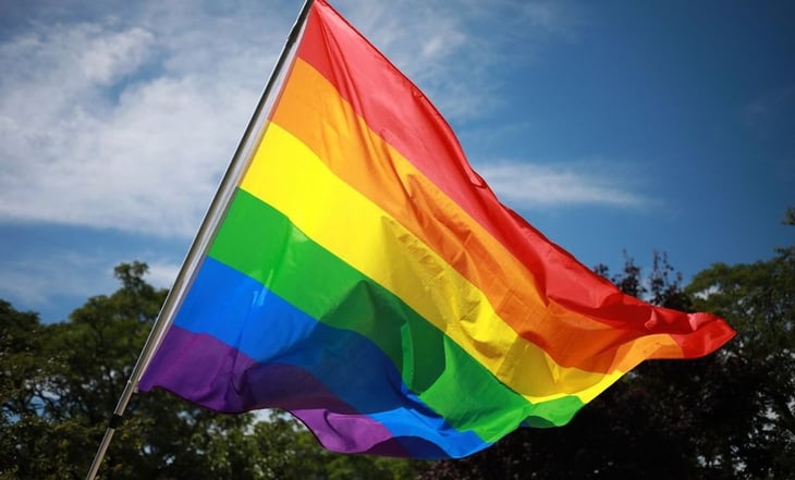 ONU felicita a México por prohibir las 'terapias de conversión' de personas LGBTI