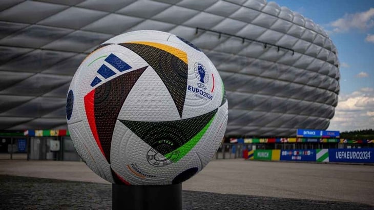 Euro 2024: ¿Cuánto dinero reparte la UEFA en premios?