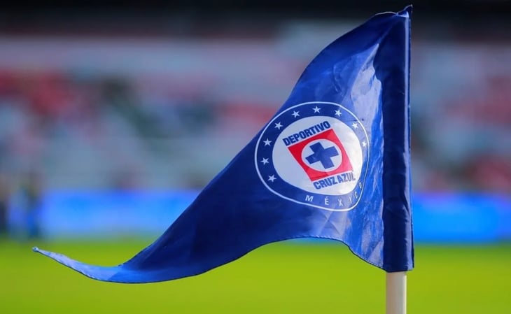 Liga MX: ¡Llevaré 10! Filtran posible camiseta de Cruz Azul para la Temporada 2024-25