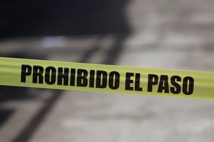 Asesinan al hijo de exedil de Metlatónoc, Guerrero; pobladores matan a los homicidas
