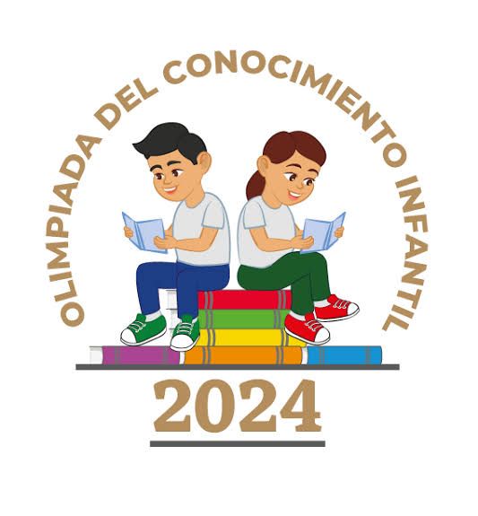 PN espera los resultados de la Olimpiada Escolar del 2024