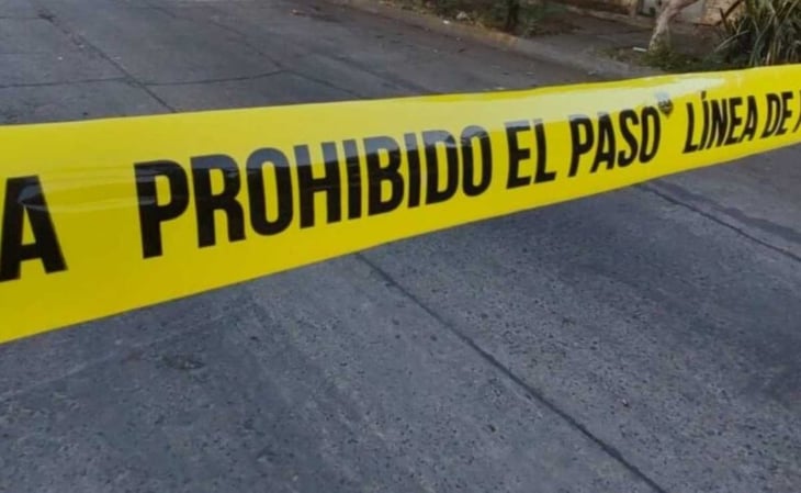 Asesinan a Marco Antonio Rodríguez comisario de Tizapán El Alto en Jalisco