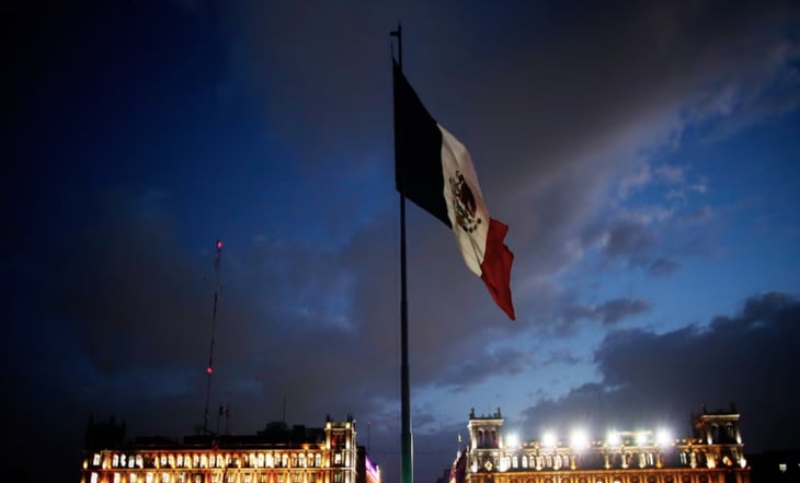 México no logra revertir caída en el ranking de competitividad del IMD