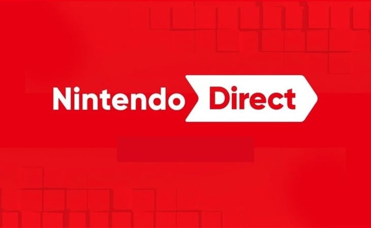 Nintendo Direct: videojuegos anunciados y fechas de lanzamiento