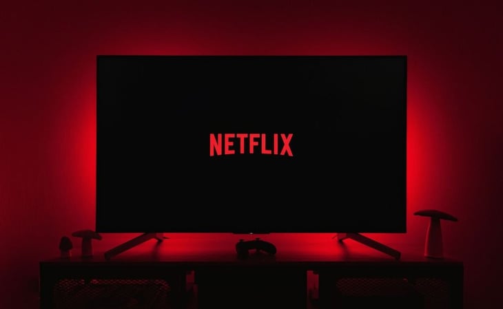 Netflix abrirá dos atracciones inmersivas en 2025