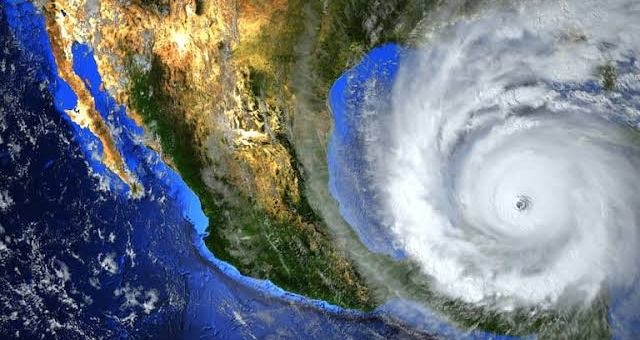 Clases se suspenden por riesgo de huracán en Monclova 