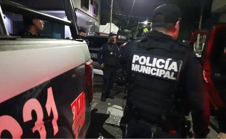 Familia del elemento de Policía Estatal Preventiva de Sinaloa que fue 'levantado' y asesinado no presentará ninguna denuncia