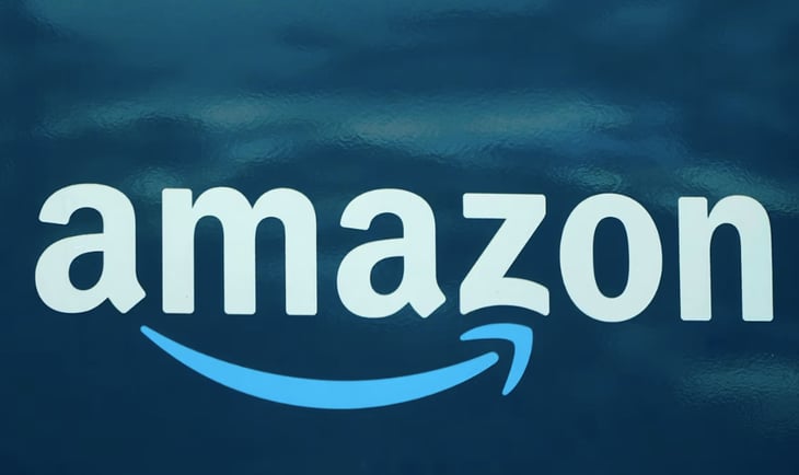 Trabajadores de Amazon se afilian al mayor sindicato del sector privado de EE.UU.