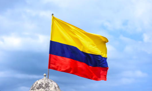 Reforma educativa colombiana naufraga en el Congreso antes del cierre de sesiones