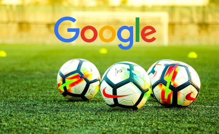 Cómo disfrutar en tiempo real la Copa América 2024 con Google