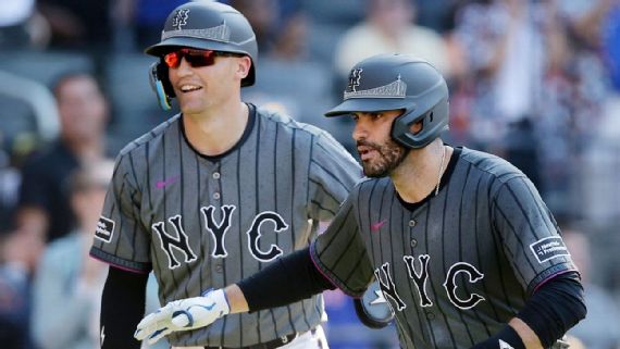 New York Mets: Ser o no ser, la gran cuestión