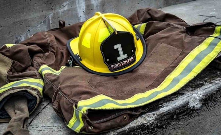 Entrenamiento de bomberos en Miami termina con un civil de 28 años muerto