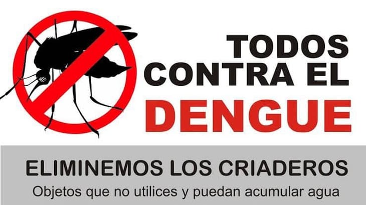 Se están llevando a cabo labores de fumigación en varios sectores de Zaragoza debido a la presencia de casos sospechosos de dengue