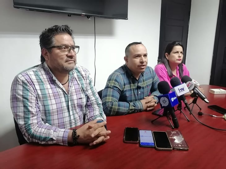 Policías de Monclova suman acciones malas; investigan a 7