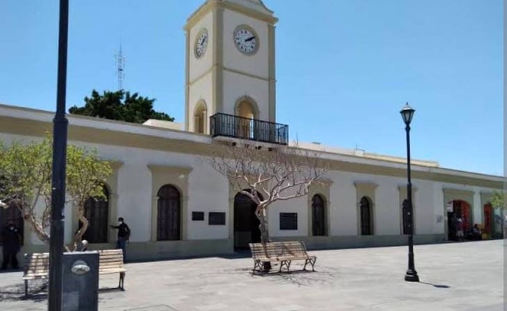 Embargan cuentas al Ayuntamiento de Los Cabos por laudos laborales