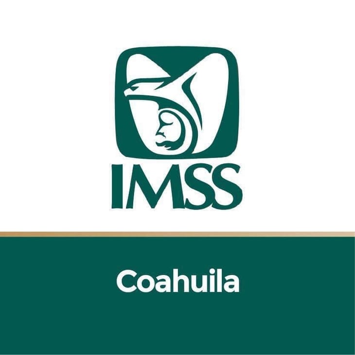 IMSS Coahuila aclara situación de deuda con Hospital Universitario de Saltillo
