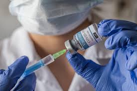 Provoca la falta de vacuna para inmunizar, muerte en pacientes de Covid- 19