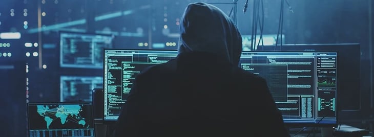 Presenta MÁS solicitud de información sobre hackeo