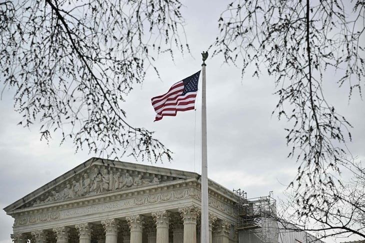 Corte Suprema debilita a reguladores y anula decisión histórica
