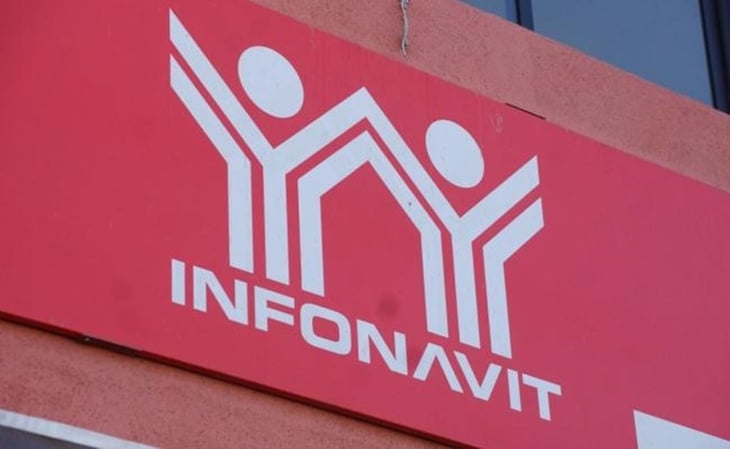 INAI instruye a Infonavit transparentar auditorías a subcuentas de fallecidos