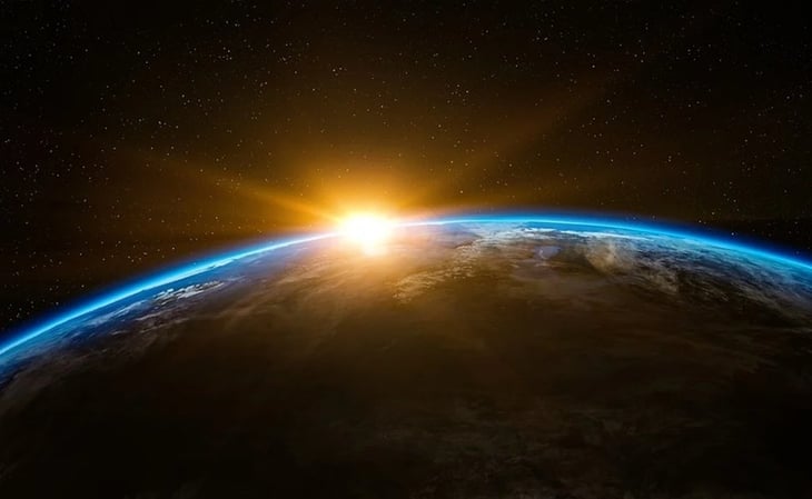 ¿Qué es y cuándo será el Afelio de la Tierra  que podría traer cambios al planeta?