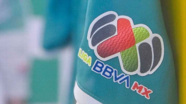 Dueños debatirán el nuevo modelo de negocios de la Liga MX