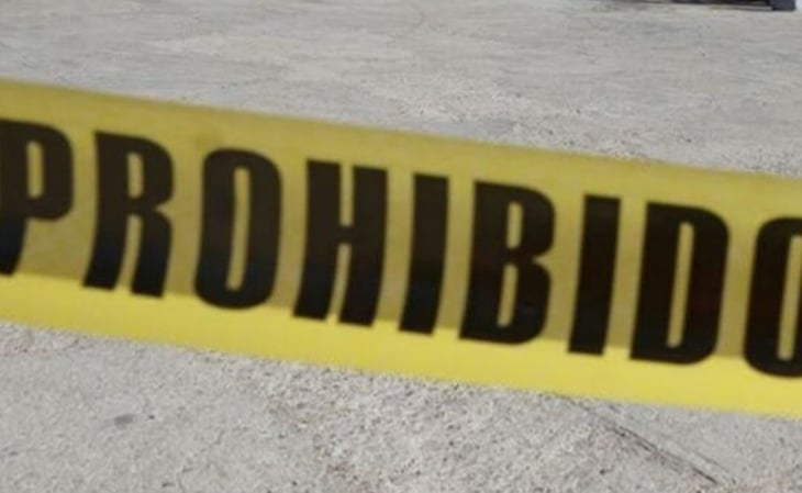 Encuentran tres cuerpos desmembrados en estacionamiento de Acapulco