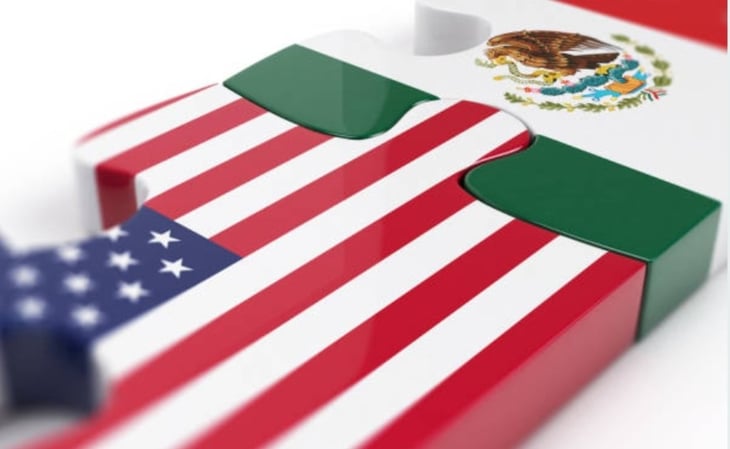 México acepta mecanismo laboral T-MEC contra Industrias Tecnos
