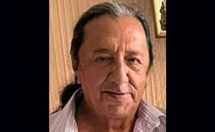 Localizan a salvo al periodista Ricardo tras su desaparición en Michoacán