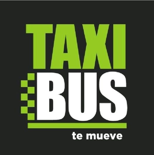 Incremento de Quejas: Taxistas de Acuña Bajo el Fuego de Críticas