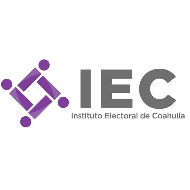 IEC critica a partidos por omisiones en publicaciones