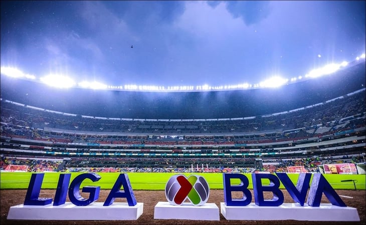 Liga MX: ¿Por qué no habrá partidos este domingo 14 de julio? Esta es la razón