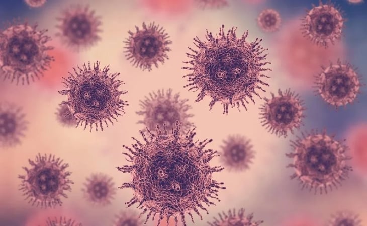 Crean una prueba de orina que puede ayudar a detectar el VPH