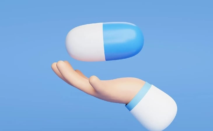 Pfizer tendría pronto su versión 'Ozempic', pastilla para bajar de peso