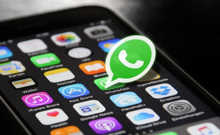 ¿Cómo añadir a un contacto a 'Favoritos' en WhatsApp?