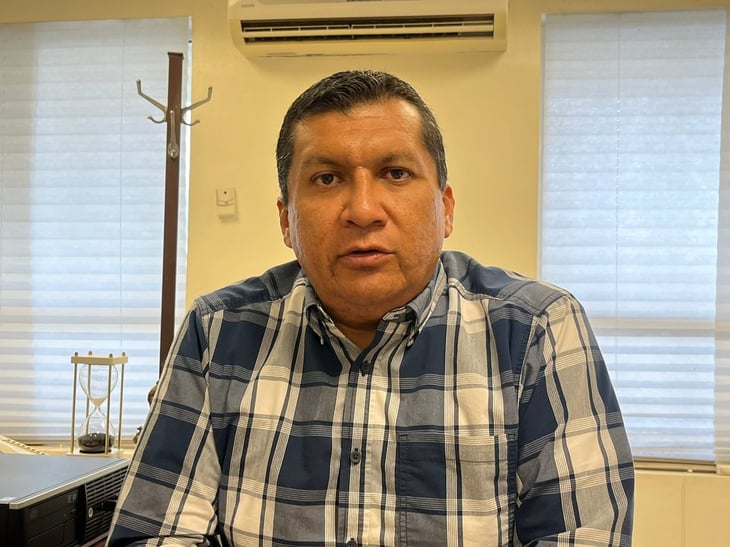 MP turna ante un juez a dos ladrones por atracar una gasera en Monclova