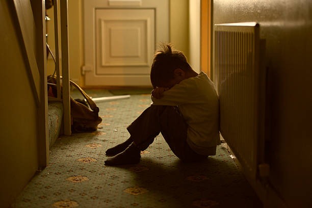 La ideación suicida infantil: un reflejo sensible del entorno