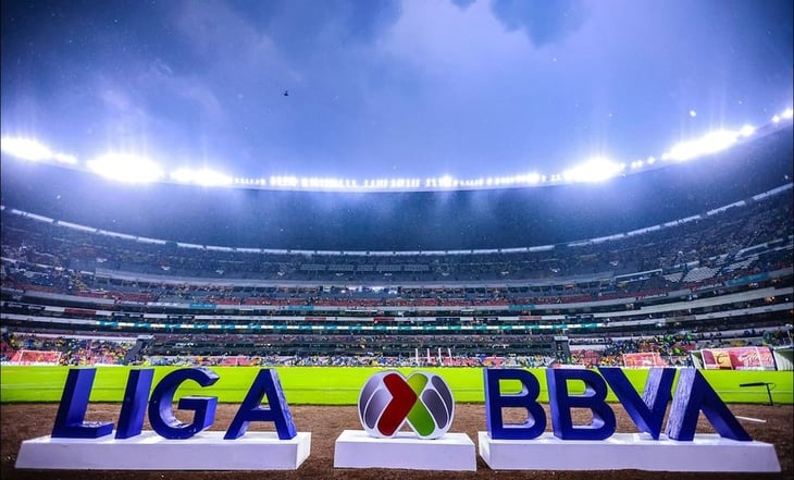 Liga MX: Horarios y canales de transmisión para ver los partidos de la jornada 4 este viernes 19 de julio