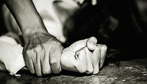 Dan 9 años de cárcel a trabajador de Sagarpa por abuso sexual