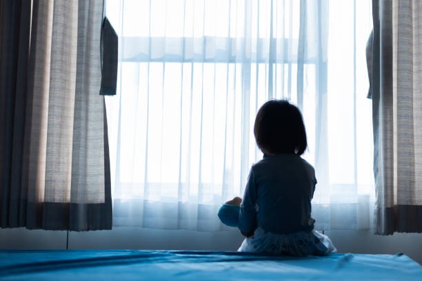 Casos de omisión de cuidados infantiles en Saltillo durante las vacaciones de verano
