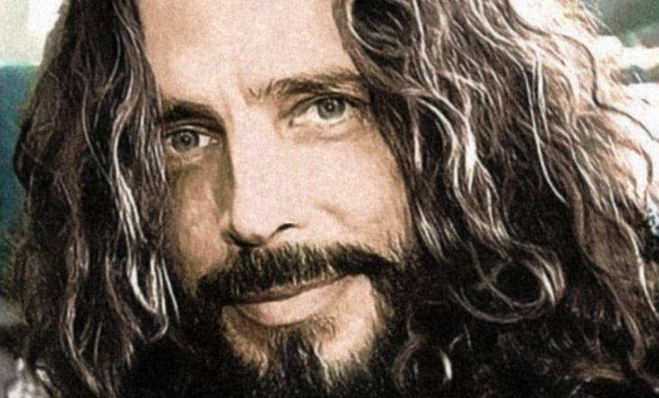 Chris Cornell: La trágica muerte del Icono del Grunge que hoy cumpliría 60 Años