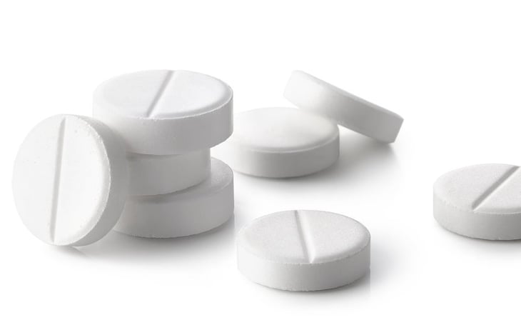 A pesar de haber caído de la gracia de los cardiólogos, la aspirina diaria sigue siendo popular