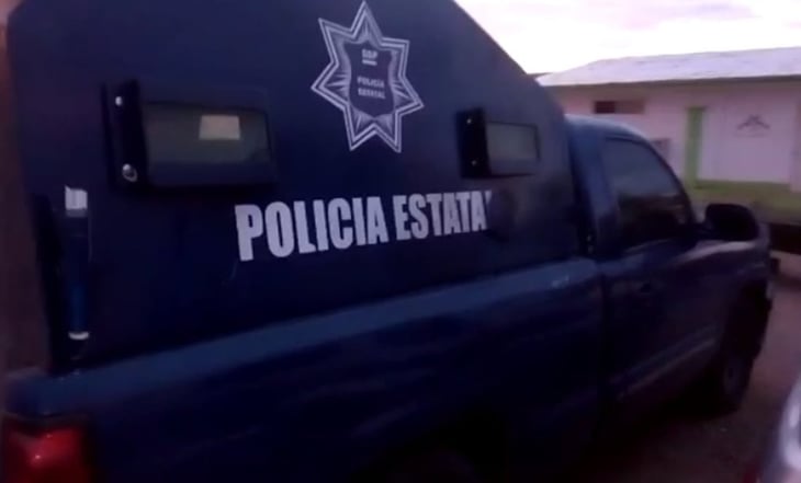 Sonora implementa Mando Único Policial en San Luis Río Colorado por violencia