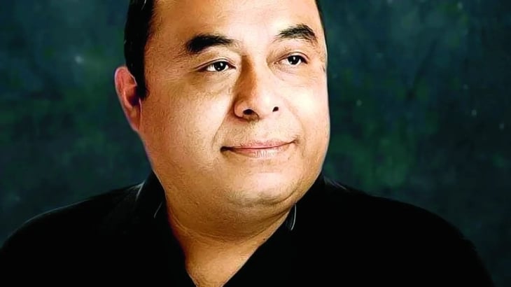 Desmienten ataque contra reportero en Puebla