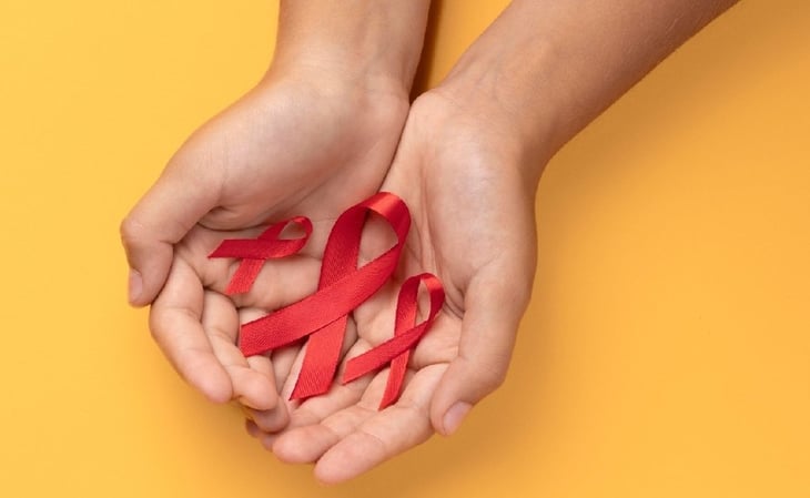 Alemania: reportan séptima persona posiblemente curada de VIH