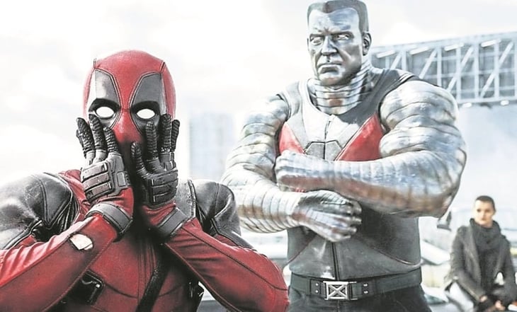 Deadpool y Wolverine: Conoce algunas referencias de la cinta de Marvel